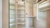 7115 Gulf Of Mexico Drive - Photo 29