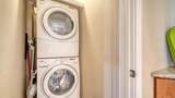 7115 Gulf Of Mexico Drive - Photo 30