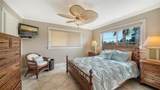 7115 Gulf Of Mexico Drive - Photo 31