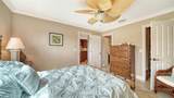 7115 Gulf Of Mexico Drive - Photo 32