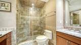 7115 Gulf Of Mexico Drive - Photo 34