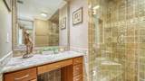 7115 Gulf Of Mexico Drive - Photo 35