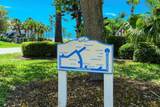 7115 Gulf Of Mexico Drive - Photo 36