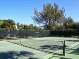 7115 Gulf Of Mexico Drive - Photo 37