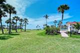 7115 Gulf Of Mexico Drive - Photo 38
