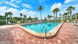 7115 Gulf Of Mexico Drive - Photo 39