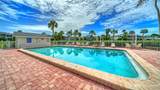 7115 Gulf Of Mexico Drive - Photo 40