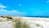 7115 Gulf Of Mexico Drive - Photo 42