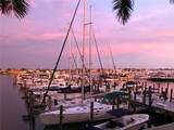 7115 Gulf Of Mexico Drive - Photo 54