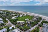 7115 Gulf Of Mexico Drive - Photo 61