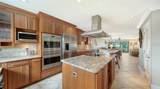 7115 Gulf Of Mexico Drive - Photo 7