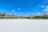 7115 Gulf Of Mexico Drive - Photo 8