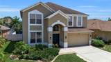 1250 Loretto Circle - Photo 1