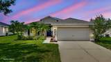 9784 50TH STREET Circle - Photo 1