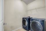 9784 50TH STREET Circle - Photo 10