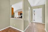 9784 50TH STREET Circle - Photo 11