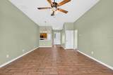 9784 50TH STREET Circle - Photo 12