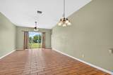 9784 50TH STREET Circle - Photo 13