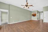 9784 50TH STREET Circle - Photo 14