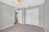 9784 50TH STREET Circle - Photo 15