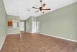 9784 50TH STREET Circle - Photo 16