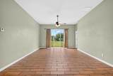 9784 50TH STREET Circle - Photo 17