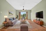 9784 50TH STREET Circle - Photo 18