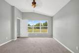 9784 50TH STREET Circle - Photo 19