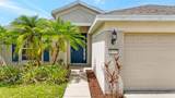 9784 50TH STREET Circle - Photo 2