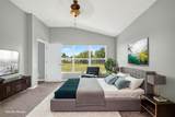 9784 50TH STREET Circle - Photo 20