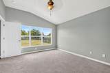 9784 50TH STREET Circle - Photo 21