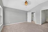 9784 50TH STREET Circle - Photo 22