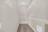 9784 50TH STREET Circle - Photo 23