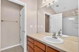 9784 50TH STREET Circle - Photo 24