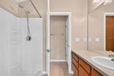 9784 50TH STREET Circle - Photo 25