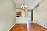 9784 50TH STREET Circle - Photo 27