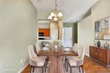 9784 50TH STREET Circle - Photo 28