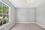 9784 50TH STREET Circle - Photo 29