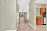 9784 50TH STREET Circle - Photo 3