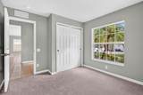 9784 50TH STREET Circle - Photo 31