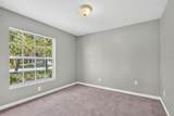 9784 50TH STREET Circle - Photo 32