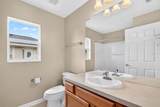 9784 50TH STREET Circle - Photo 33