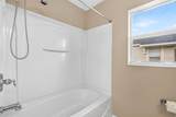 9784 50TH STREET Circle - Photo 34