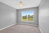 9784 50TH STREET Circle - Photo 35