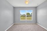 9784 50TH STREET Circle - Photo 36