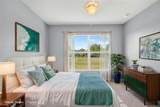9784 50TH STREET Circle - Photo 37
