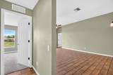 9784 50TH STREET Circle - Photo 38