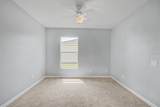 9784 50TH STREET Circle - Photo 39