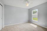 9784 50TH STREET Circle - Photo 40