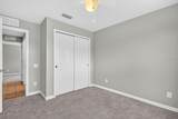 9784 50TH STREET Circle - Photo 41